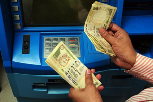 atm